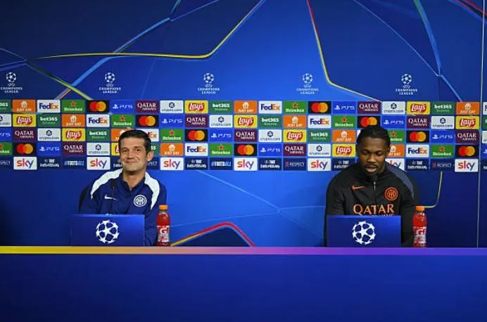 华体会体育赛车投注 | F1方程式