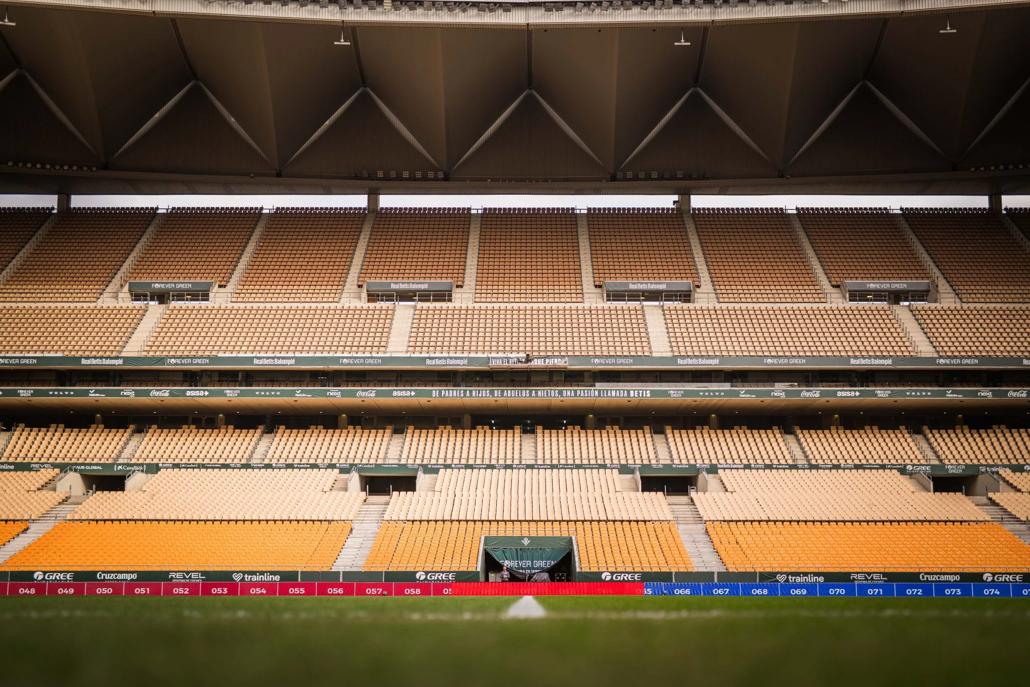 华体会体育自行车投注 | 环法赛事