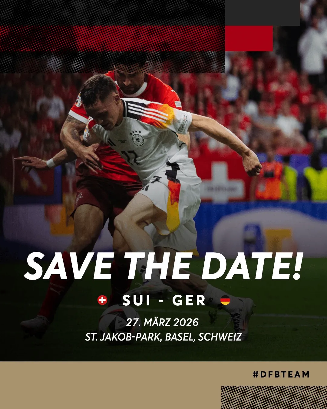 华体会体育首存优惠 | 存1000送1000 - 最高5888