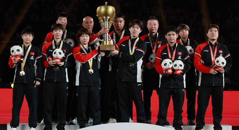 华体会体育备用网址 | 永不封号最新域名 - 快速访问