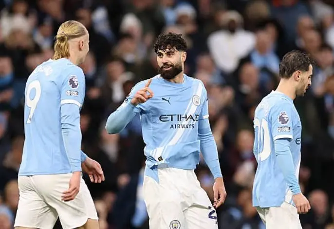 华体会官网 APP使用界面